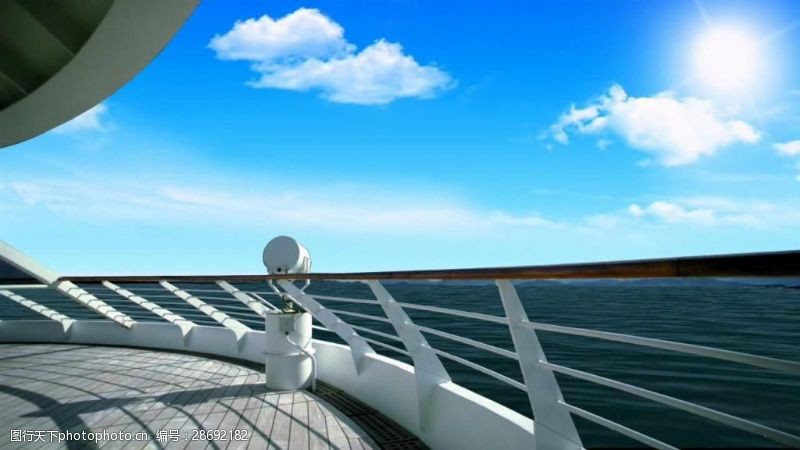 合成视频素材图片素材