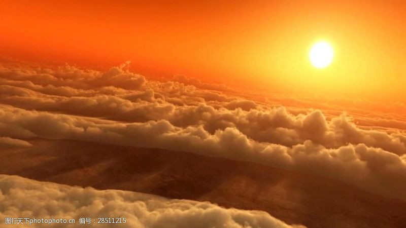 合成视频素材图片素材