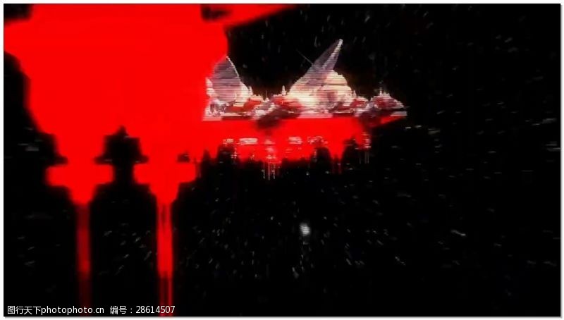 军事视频素材图片素材