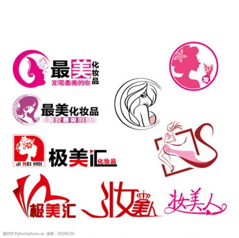 开云体育- 开云体育官方网站- 开云体育APP 最新2025灵枢（山东）生命科技有限公司成立注册资本1000万人民币