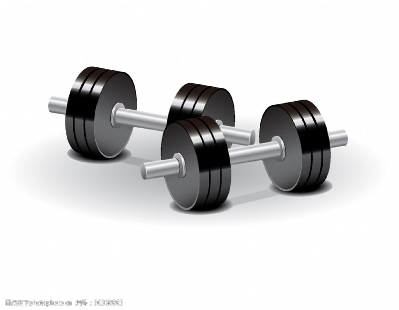 智能设备_运动_汽车_智慧出行频道_天极网