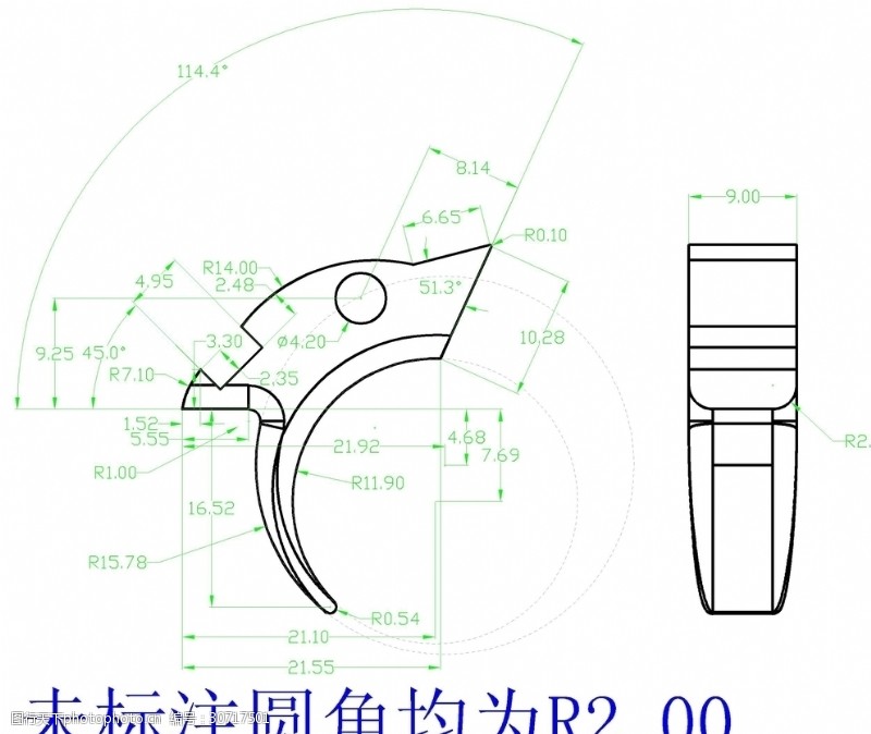 常州巳腾获得一种耐磨损十字轴式万向联轴器专利进步运用寿数