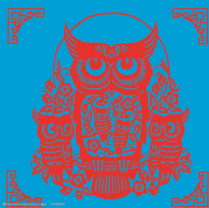 恒温动物图片素材