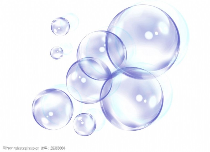 素材泡泡图片免费下载 素材泡泡素材 素材泡泡模板 图行天下素材网