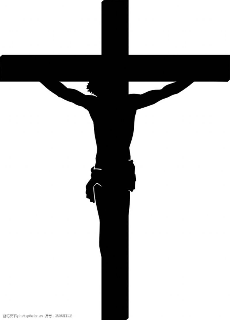 十字架素材图片免费下载 十字架素材素材 十字架素材模板 图行天下素材网