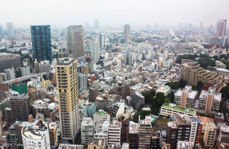 东京风景图片免费下载 东京风景素材 东京风景模板 图行天下素材网