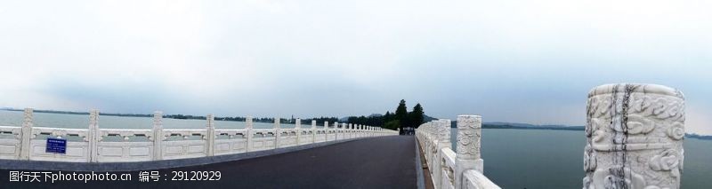 武汉绿道桥