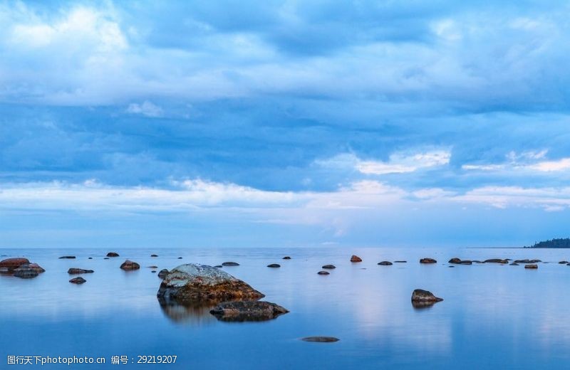 海面景色图片免费下载 海面景色素材 海面景色模板 图行天下素材网