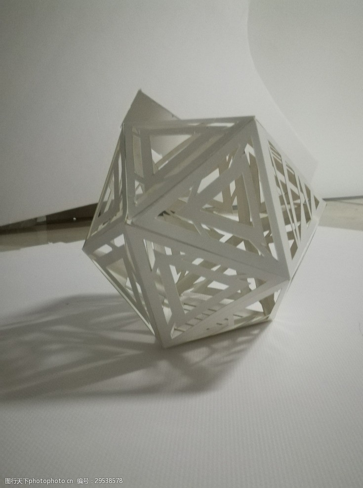 空间构成图片免费下载 空间构成素材 空间构成模板 图行天下素材网