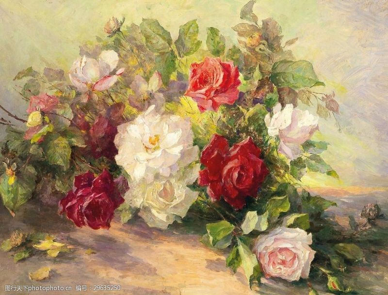 19世纪静物油画图片免费下载_19世纪静物油画素材_19世纪静物油画模板