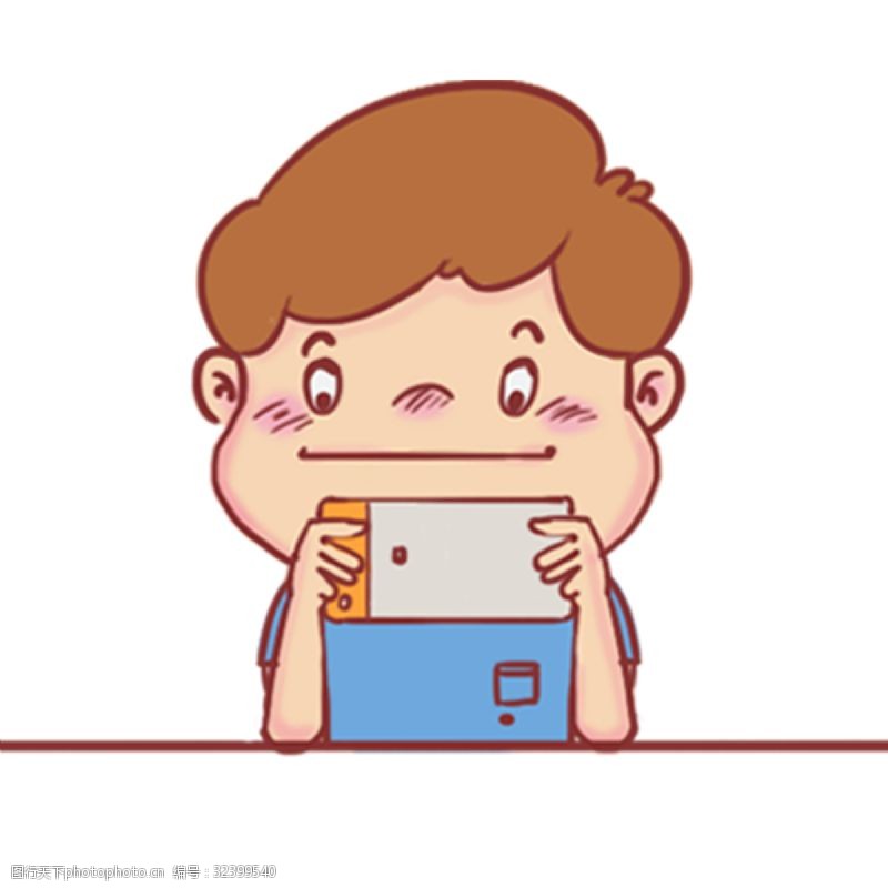 火影忍者手游：超影没人用暗部是天王这个A忍算是离谱吗？