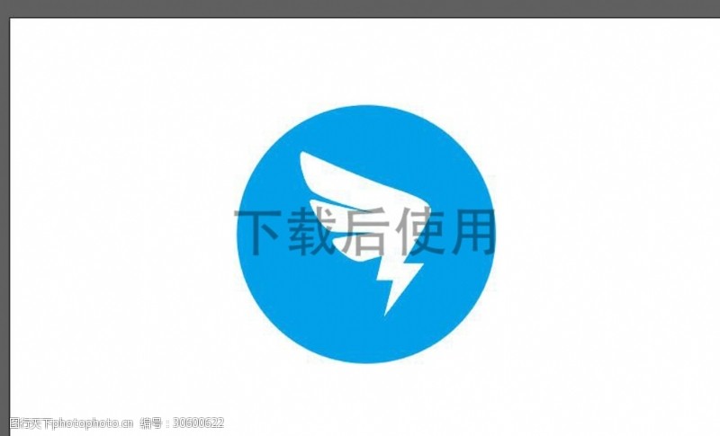 钉钉应用图标图片免费下载_钉钉应用图标素材_钉钉应用图标模板-图行天下素材网