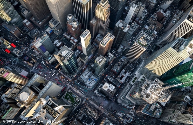 鱼眼拍摄图片免费下载 鱼眼拍摄素材 鱼眼拍摄模板 图行天下素材网