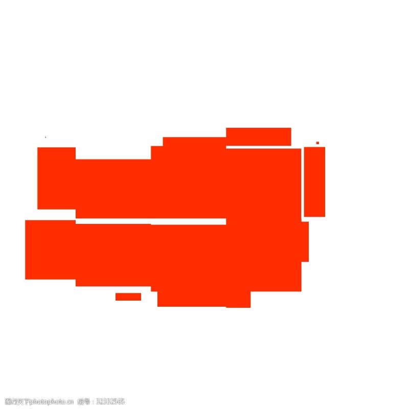 血痕图片免费下载 血痕素材 血痕模板 图行天下素材网