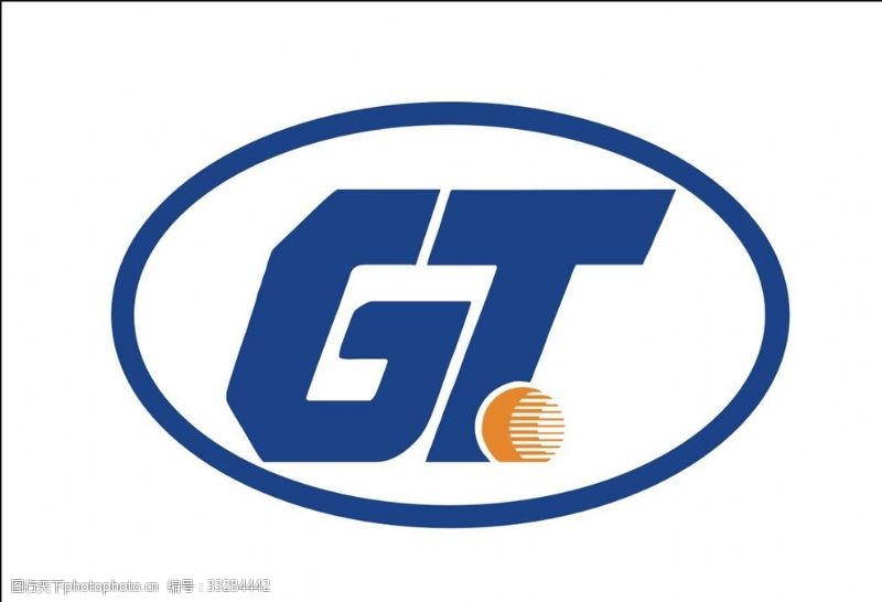 gtGT标志