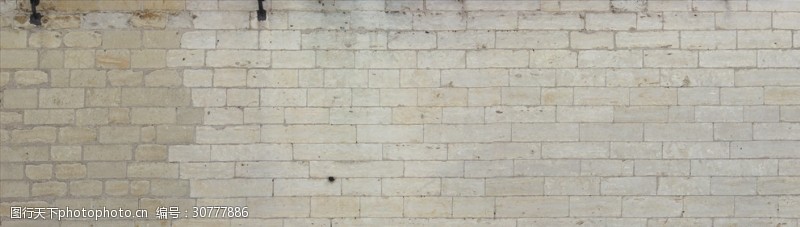 外墙漆高清潮湿墙面贴图围墙红砖