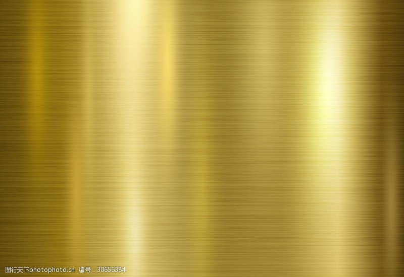 金色质感底纹金属图片免费下载 金色质感底纹金属素材 金色质感底纹金属模板 图行天下素材网