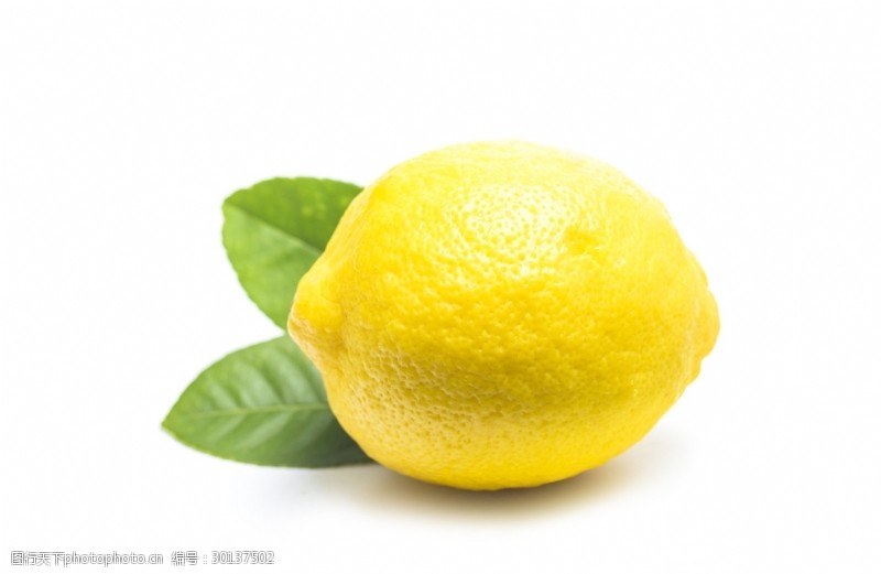 美味哈密瓜柠檬
