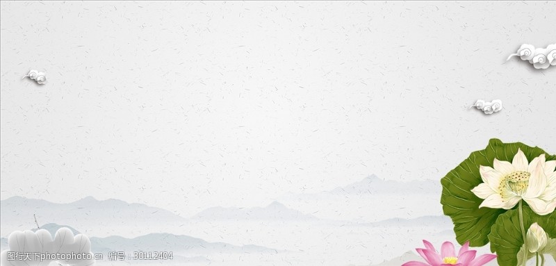 古典晚会背景图片免费下载 古典晚会背景素材 古典晚会背景模板 图行天下素材网