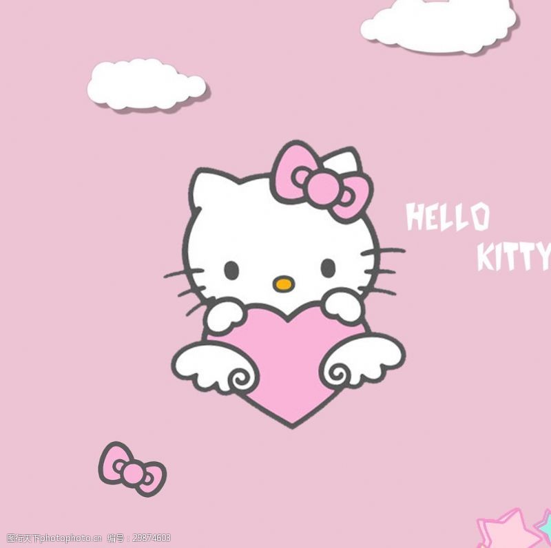 猫的背景图图片免费下载 猫的背景图素材 猫的背景图模板 图行天下素材网