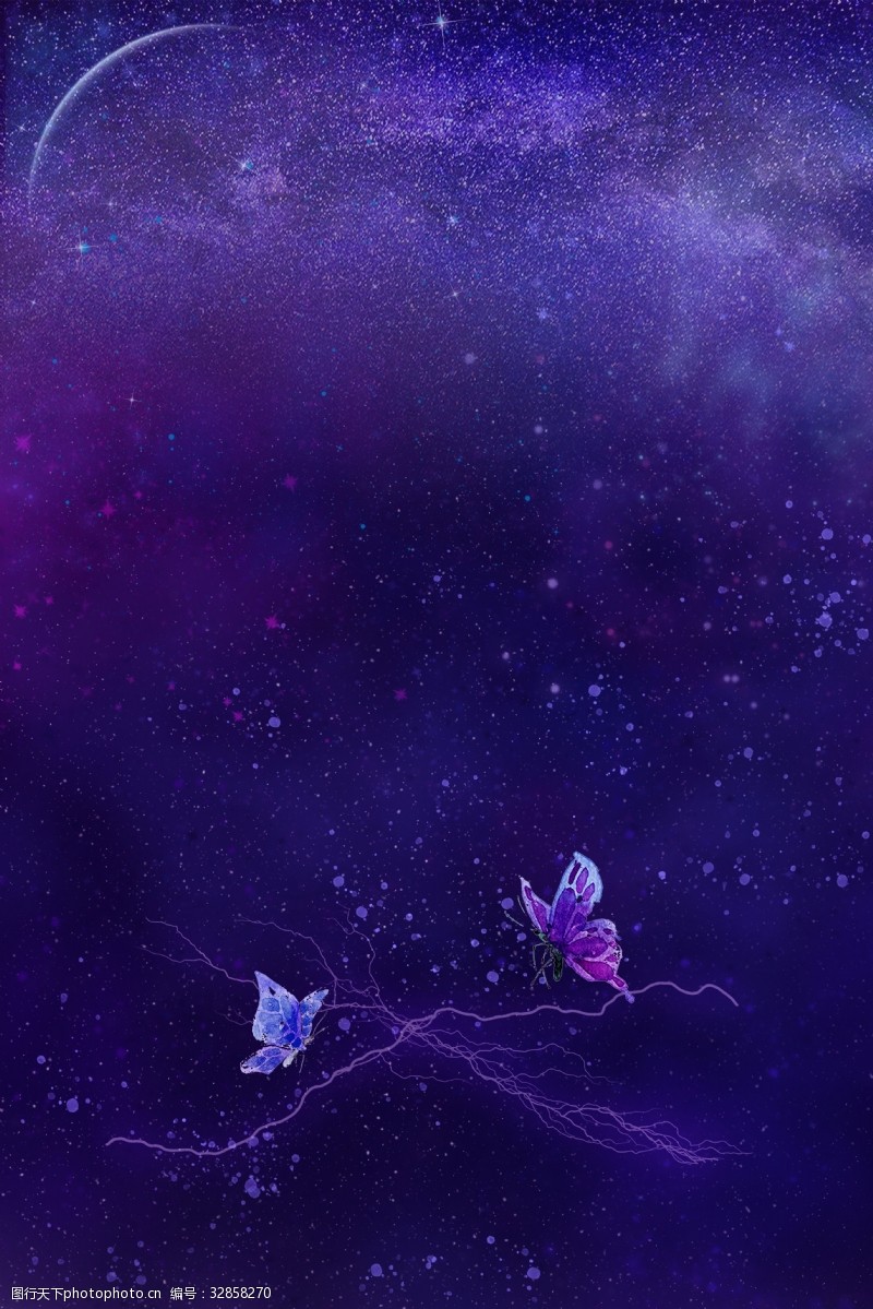 紫色梦幻星空图片免费下载 紫色梦幻星空素材 紫色梦幻星空模板 图行天下素材网 紫色梦幻星空图片免费下载 紫色梦幻星空素材 紫色梦幻星空模板 图行天下素材网