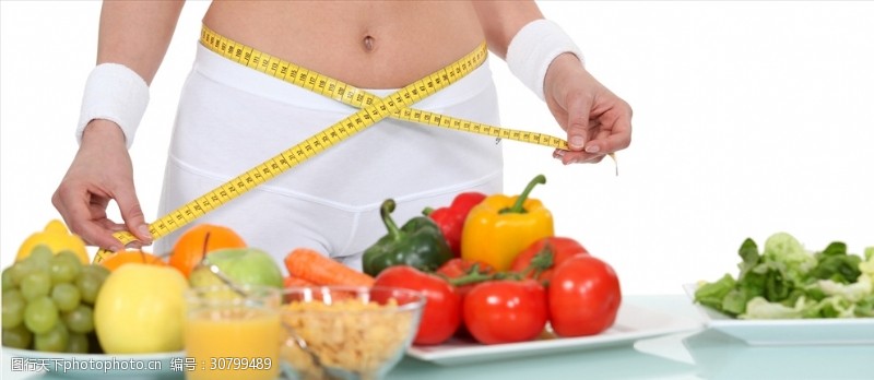 高血压治疗营养师均衡饮食