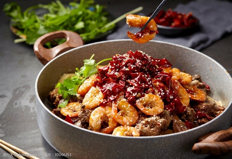 传统中国菜图片免费下载 传统中国菜素材 传统中国菜模板 图行天下素材网