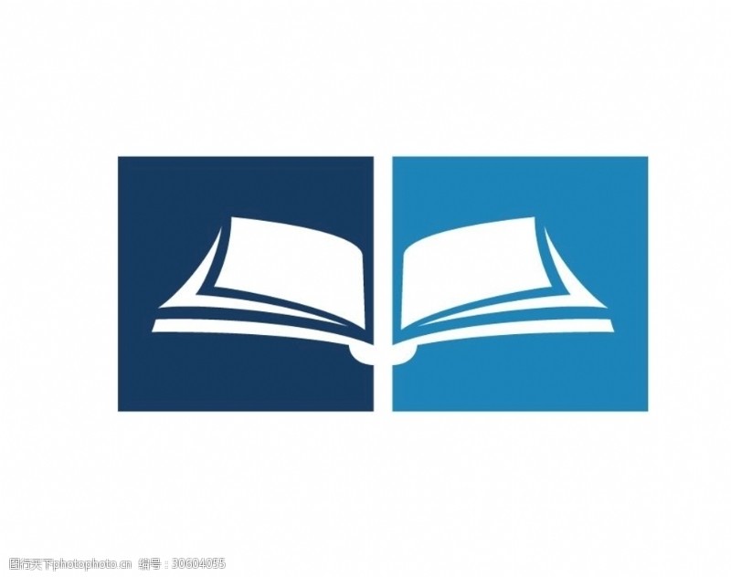 阅读logo图片免费下载_阅读logo素材_阅读logo模板-图行天下素材网