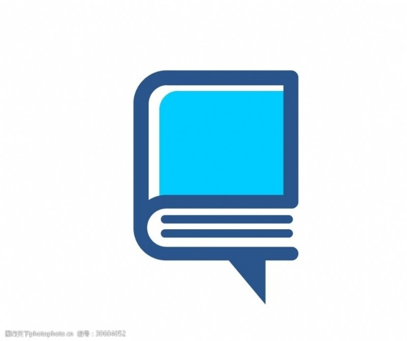 阅读logo图片免费下载_阅读logo素材_阅读logo模板-图行天下素材网