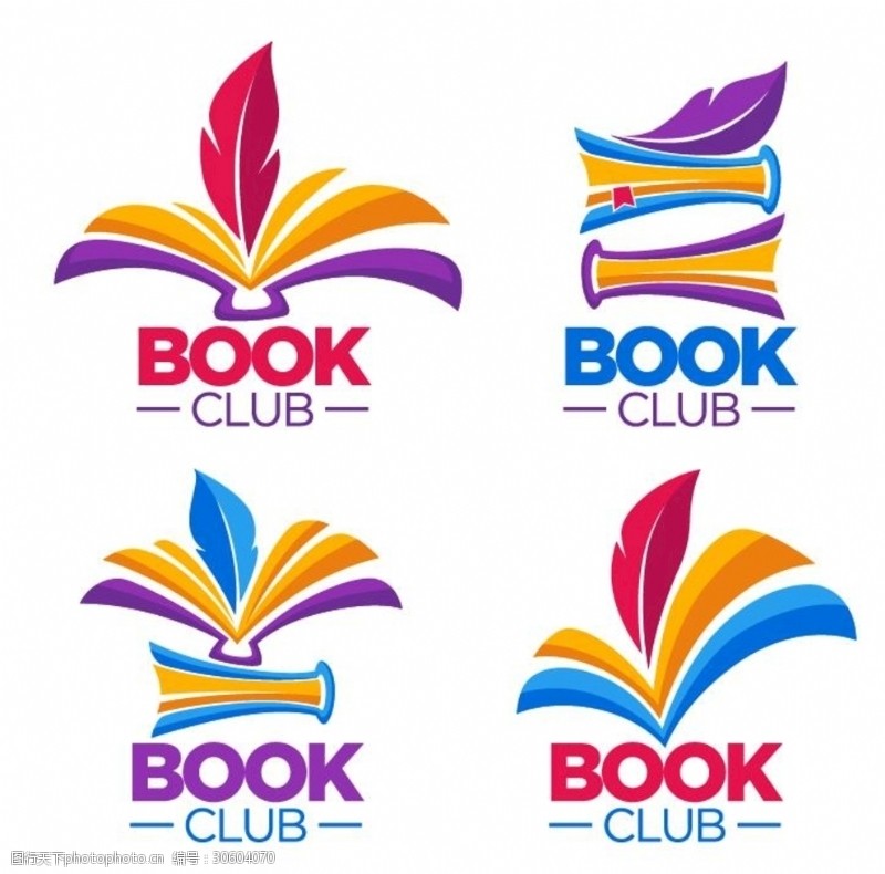 阅读icon图片免费下载_阅读icon素材_阅读icon模板-图行天下素材网