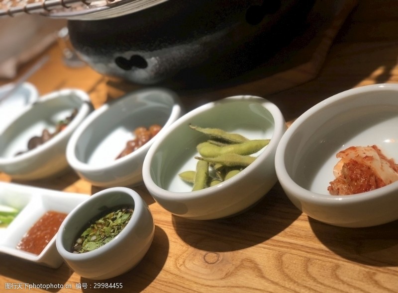 餐前菜图片免费下载 餐前菜素材 餐前菜模板 图行天下素材网