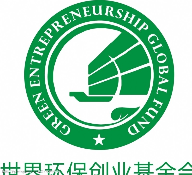 社保基金入市风险防范do米兰体育- 米兰体育官方网站- 世界杯指定投注平台cx