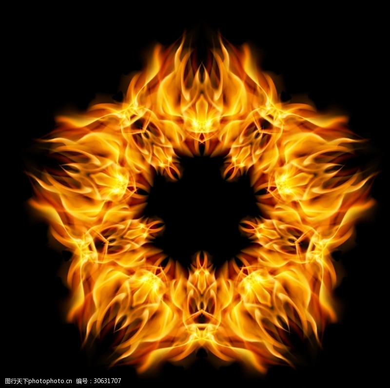 星型背景图片免费下载_星型背景素材_星型背景模板-图行天下素材网