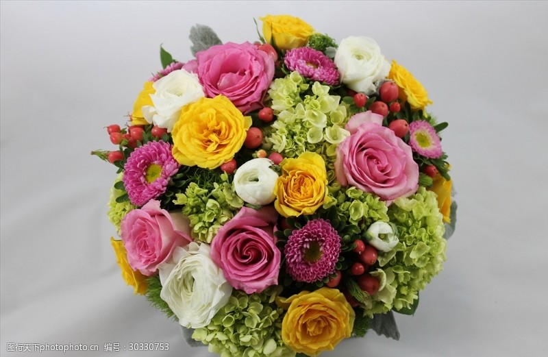 紫苑花束图片免费下载 紫苑花束素材 紫苑花束模板 图行天下素材网