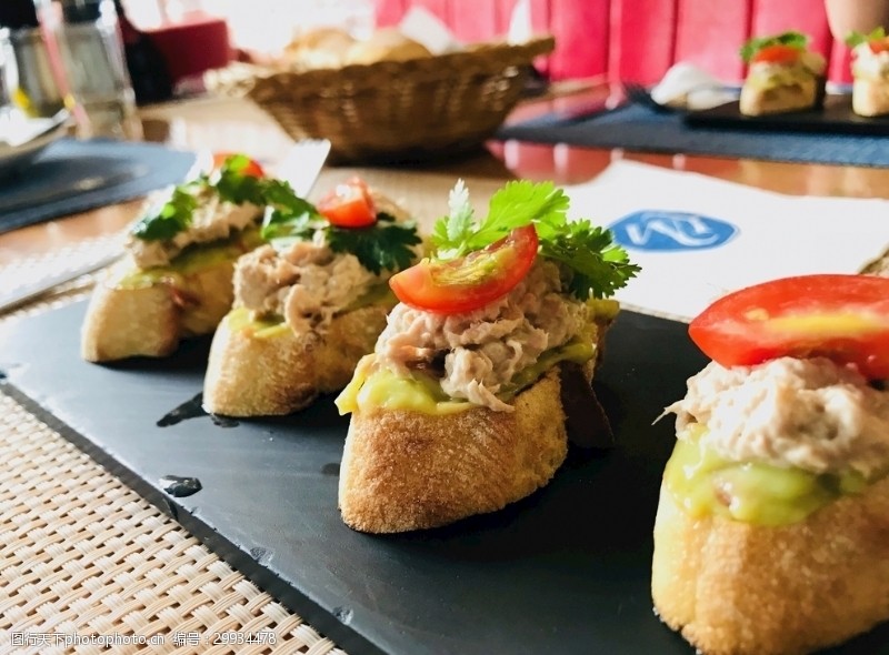 餐前菜图片免费下载 餐前菜素材 餐前菜模板 图行天下素材网