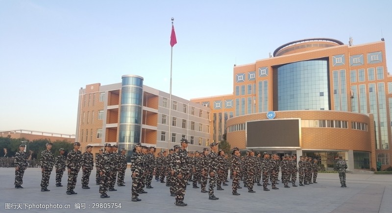 学校素材背景图片免费下载 学校素材背景素材 学校素材背景模板 图行天下素材网