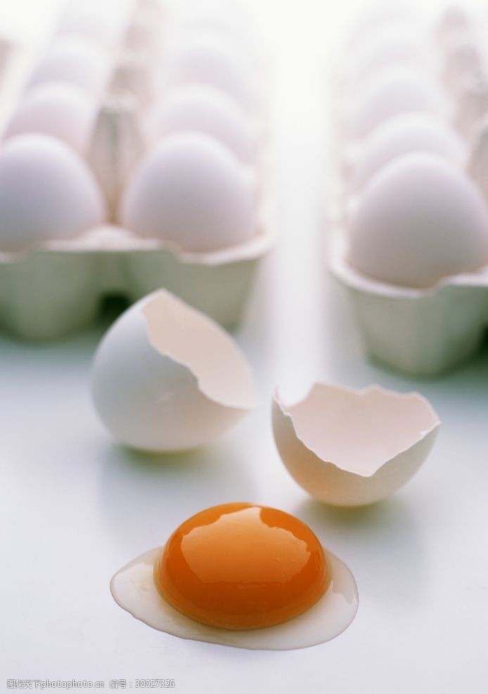 送鸡蛋新鲜蛋类