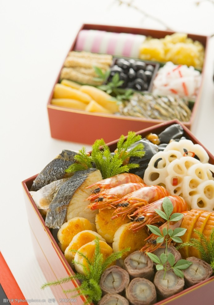团团转日本料理寿司