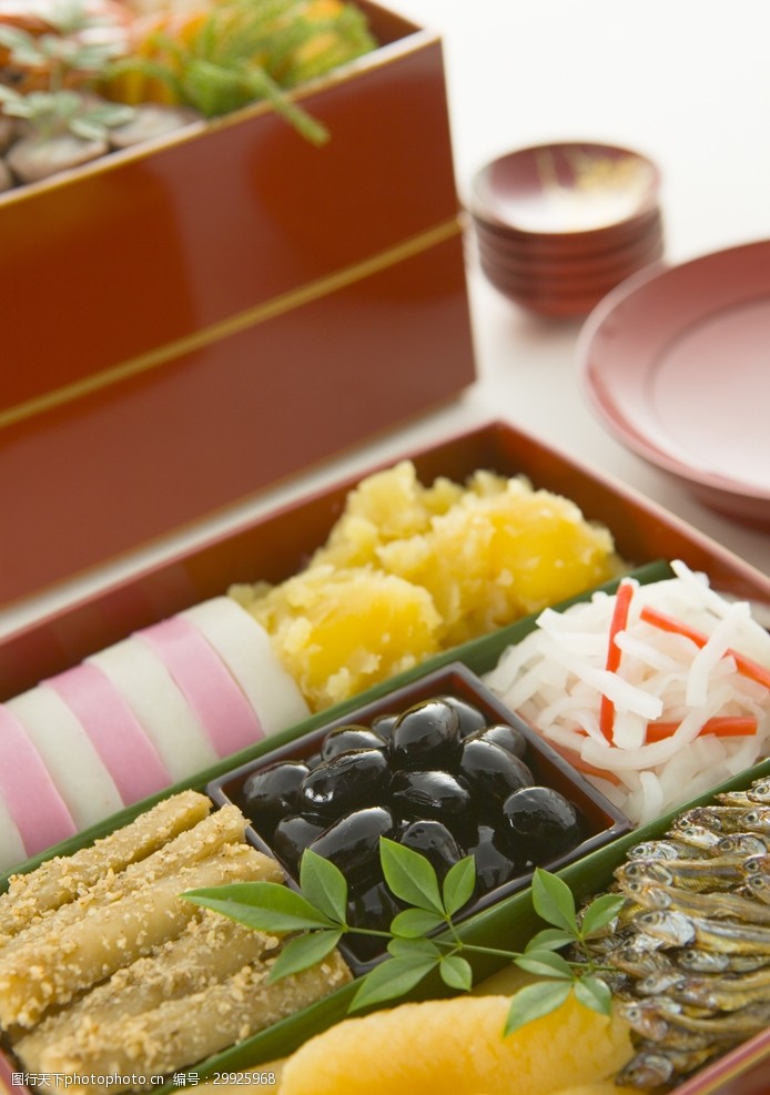 团团转日本料理寿司