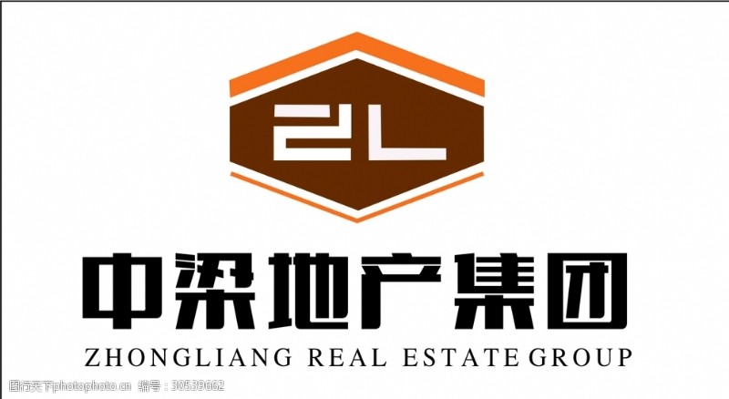  九游娱乐app入口官网罗骑兵正在情意赛中展示卓越防守才略