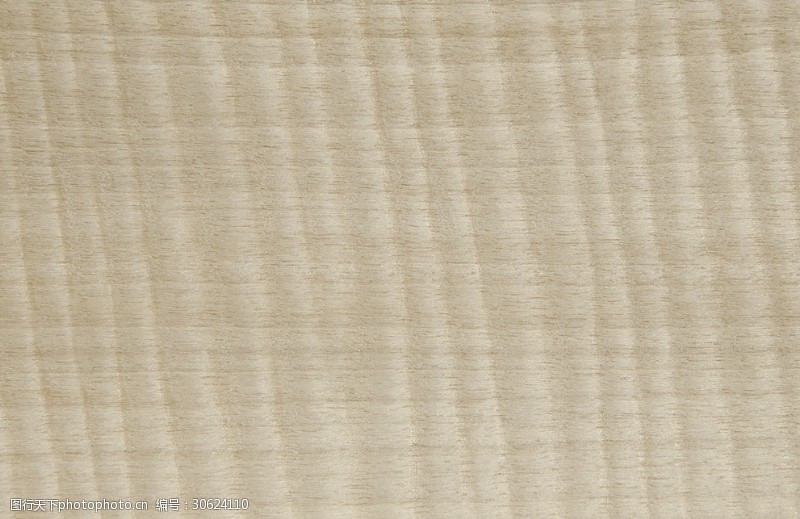 檀香木纹木纹